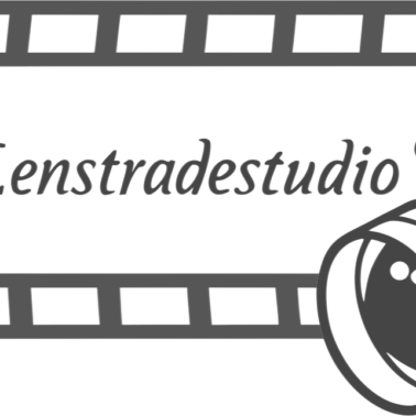 lenstradestudio.com favicon