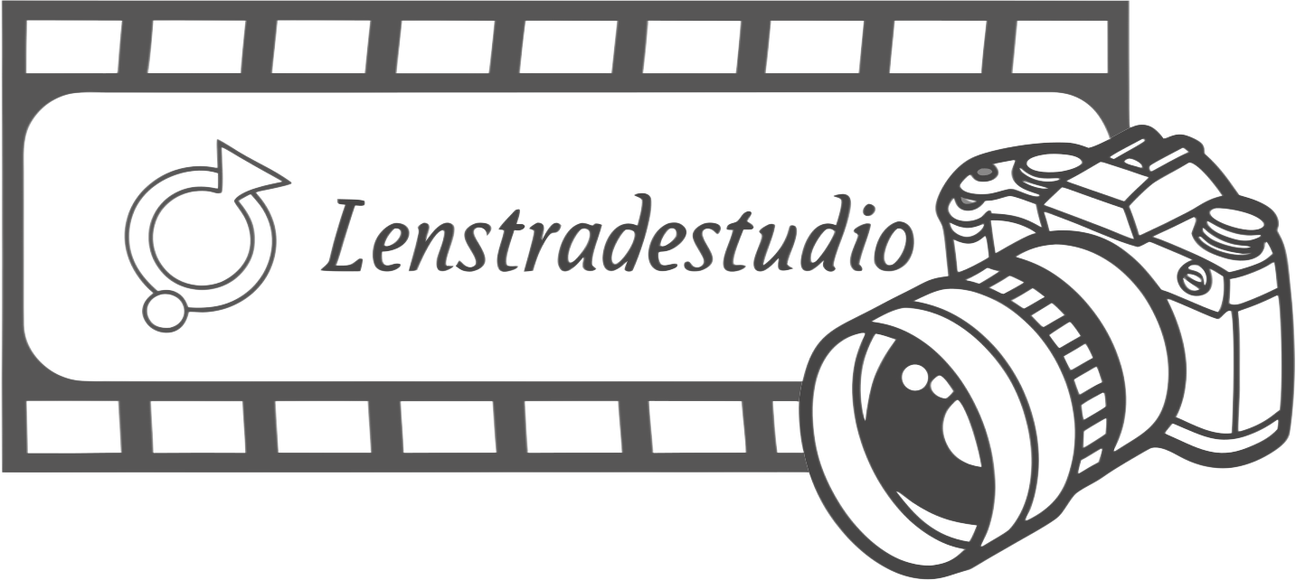 lenstradestudio.com