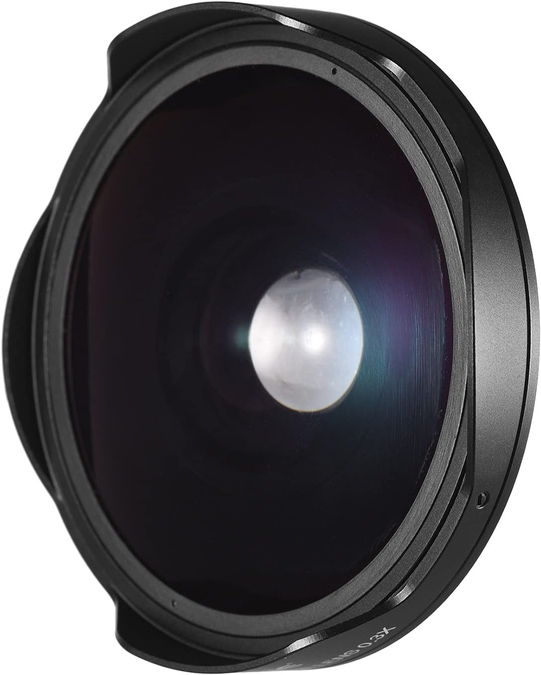 Lenses