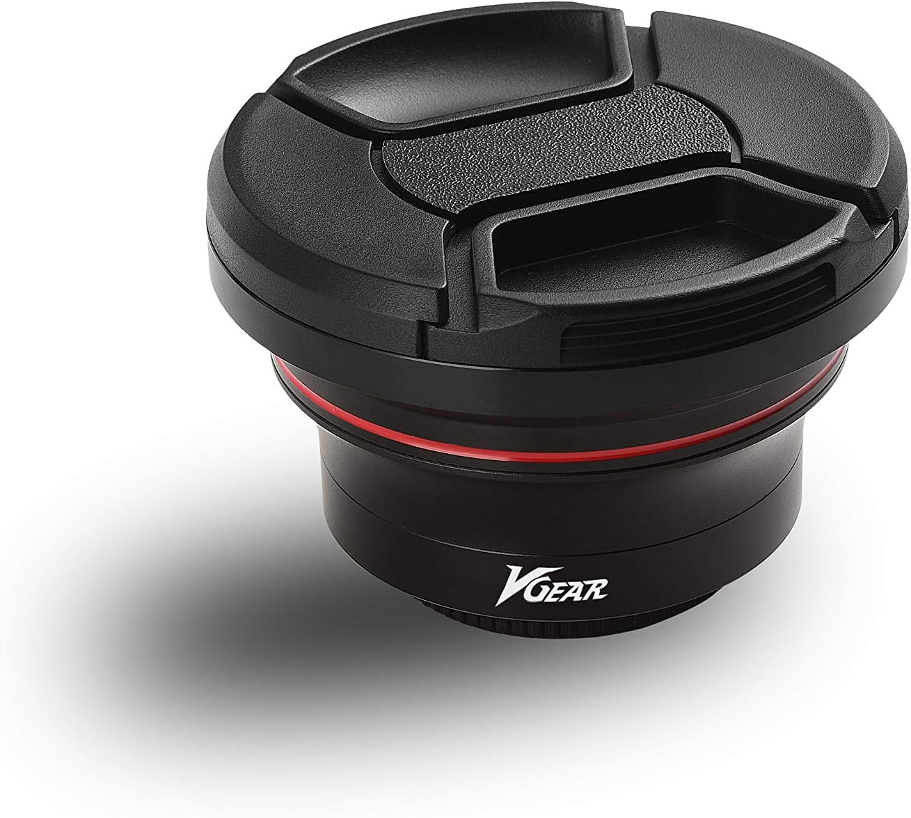 4K 0.39X Super Wide Angle Lens (VGPAWAL37) - Image 6