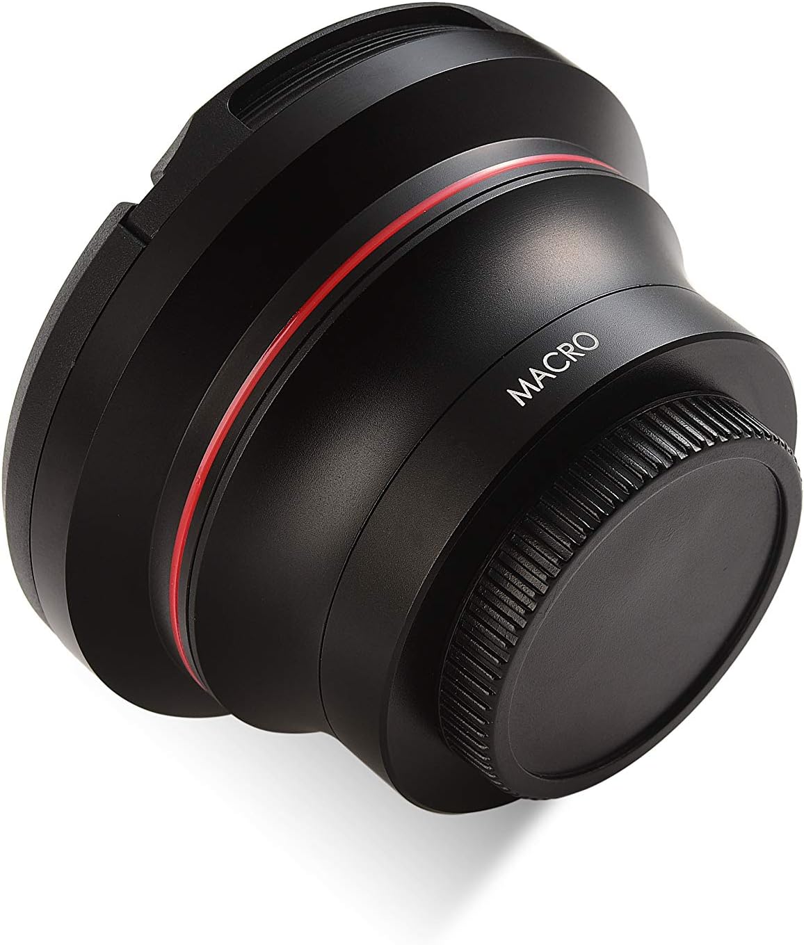 4K 0.39X Super Wide Angle Lens (VGPAWAL37) - Image 7