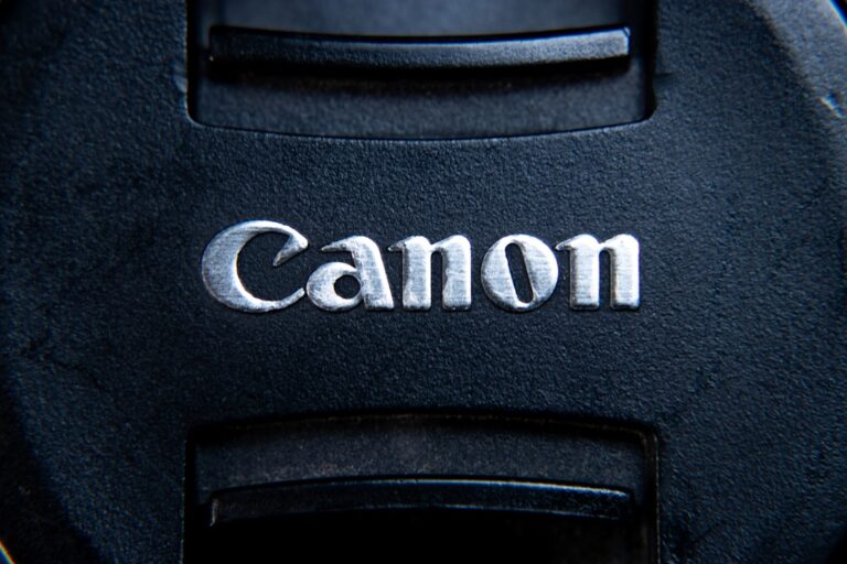 How to Choose the Right Lens for Your Photography Style