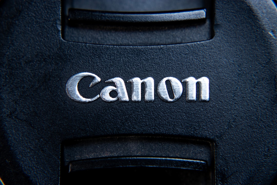 How to Choose the Right Lens for Your Photography Style