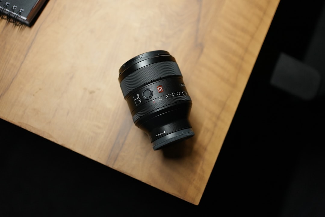 The Ultimate Guide to Upgrading Your Camera Kit Effectively